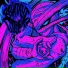 Getsuga
