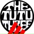 The Tutu Three