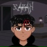 SARAN feat. KCFLIPZ