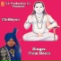 Prem Heera