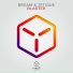 Bream & Jetique