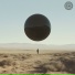 a Universe of me