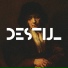 DeStijl feat. Liam Croker