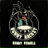 Bunny Racket