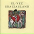 El Vez
