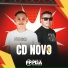 FORRO DO PISA E VICTOR NECO