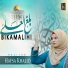 Hafsa Khalid