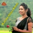 Bisheshwar