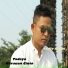 Fadly Rasul
