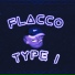 Flacco