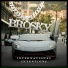 Brosky