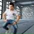 محمد شليبك