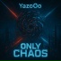 Yazan AlHalabi feat. Yazan Al-Halabi