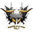 Strivor