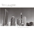Tim Laughlin