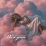 Sharapov, Girls Like You