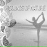 Healing Power Natural Sounds Oasis