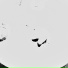 cyou