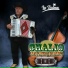 Chalio y los Playeros de Jalisco