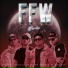 Gabo DoubleG, C. Román, Quatro feat. DRACCO MX