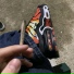 7uPlug
