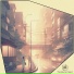 lost.mindd, Ahntow, The Retune Project
