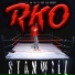 StanWill
