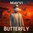 MaVVi