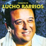 Lucho Barrios