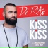 Ardian Bujupi & DJ R'AN feat. Mohombi & Big Ali