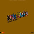 Ottis Blake