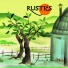 Rusties