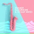 Smooth Jazz Sax Instrumentals, Saxophone