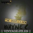 Wayne CZ feat. Slaughta H20, Geechie Blackk
