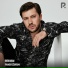 Nodir Zoitov