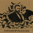 Hawkline