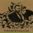 Headacher