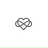 iloveurtears