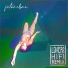 futurebae, Lovers Hifi feat. MOAT
