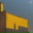 littlehouse