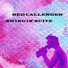 Red Callender and His Modern Octet