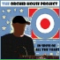 The Orchid House Project