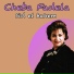 Cheba Fadela
