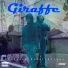 TrapShack feat. FlyGuyVeezy