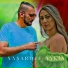 Aylin Music feat. Yaşaroff