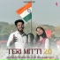 Muskan Thakur, Abhi Chauhan