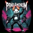 PandAmonium