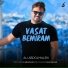 Ali Abdolmaleki