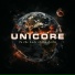UNICORE