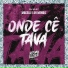 Magela, Ah Mendiz, DJ Kley